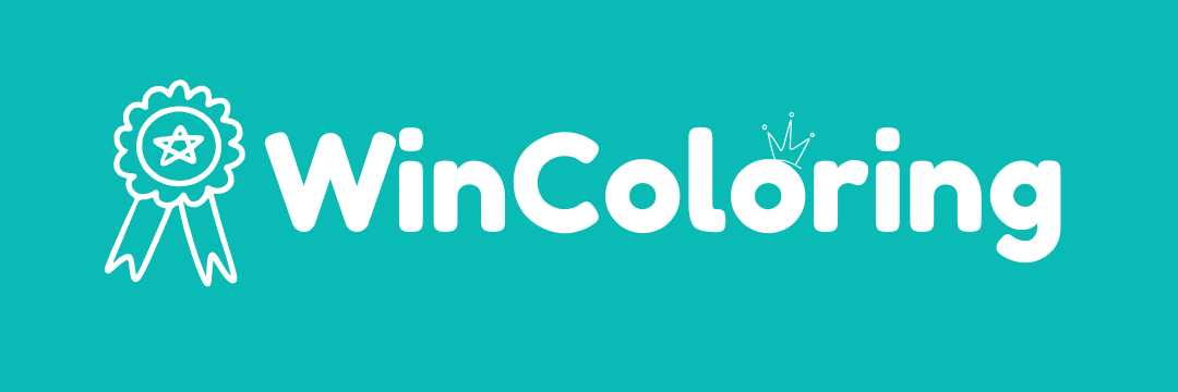 Win Coloring